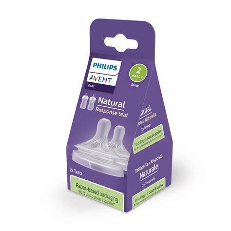 ilustrace dudlíků Philips AVENT Natural s okvětními lístky