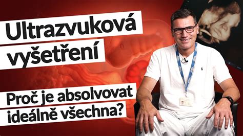 infografika s přehledem trávicích potíží v těhotenství a doporučenými způsoby jejich řešení