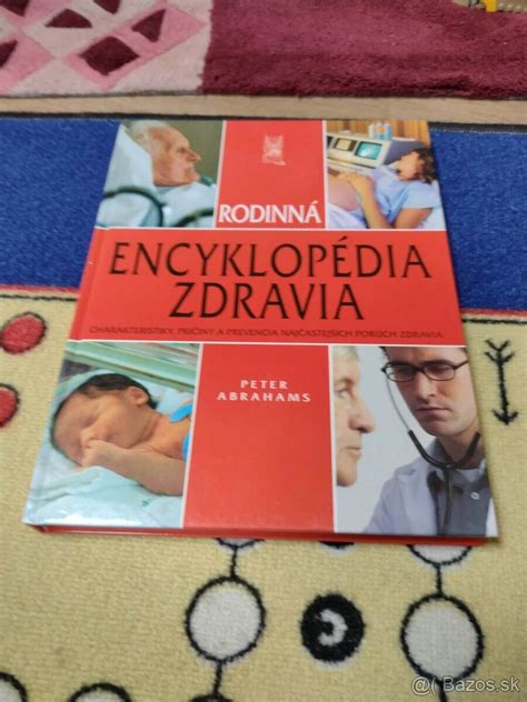 obálka knihy s tématikou porodnictví