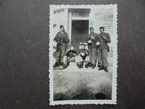 Dobové fotografie moskevských trhů