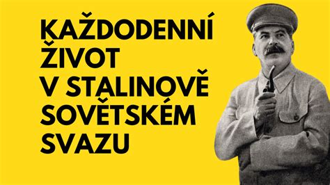 Ilustrace zobrazující metody léčby v Sovětském svazu