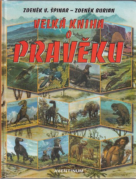Ilustrace znázorňující knihy nalezené v popelnici