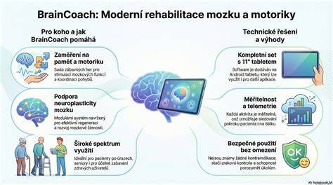 Infografika srovnání kapes a funkcí u vybraných modelů