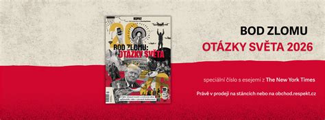 vizuální znázornění hlenové zátky s možným krvavým zabarvením
