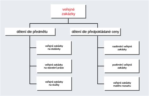 Schéma dělení trofoblastických onemocnění s ohledem na typ buňky a prognózu