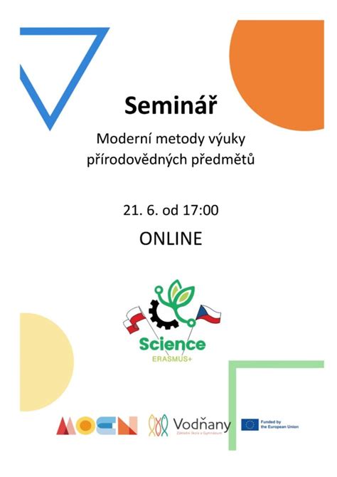 infografika srovnávající tradiční a moderní porodní metody