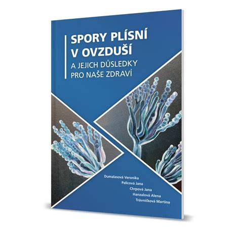 Grafiky plísní na sýrech a jejich riziko pro těhotné