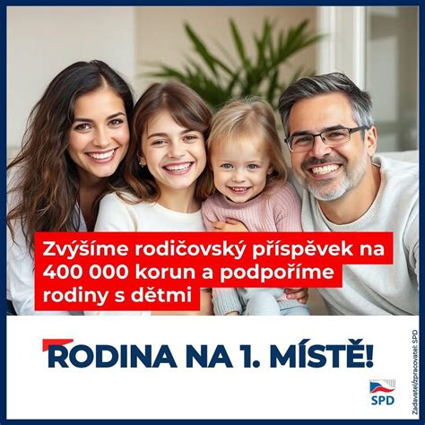 Schéma rozdílu mezi mateřskou dovolenou, rodičovským příspěvkem a rodičovskou dovolenou
