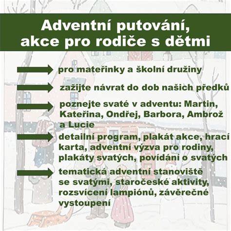 Tipy pro rodiče s pejskem a dětmi