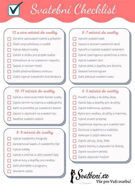 Praktický checklist pro plánování období těhotenství a psího doprovodu