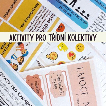 Výchova a aktivity pro pracovně laděné plemeno