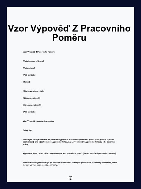 Infografika znázorňující různé způsoby ukončení pracovního poměru po rodičovské dovolené (výpověď, dohoda, odstupné).