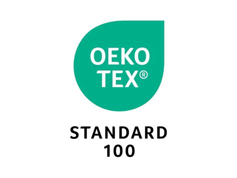 Logo Skin Health Alliance a OEKO-TEX Standard 100