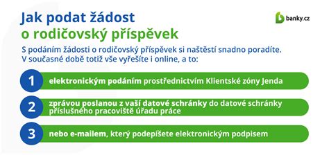 Infografika: Přehled PPM a rodičovského příspěvku