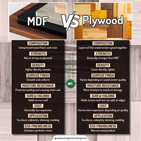 Infografika: porovnání materiálů postýlek (dřevo vs kov vs MDF)
