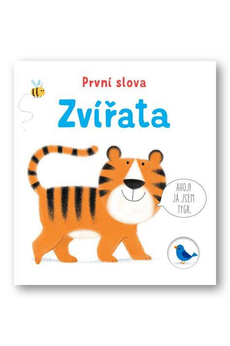 Ilustrace vývoje slova plen a spojení s pojmem úrody