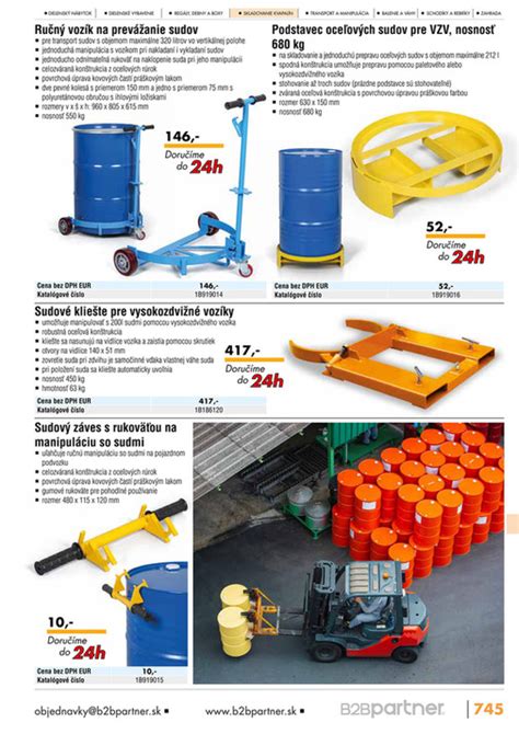 Infografika schématu skládání korbiček na podvozku: jednoduché navedení úchytů a samočinné zajištění