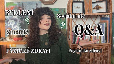 Infografika: Tipy pro šestinedělí - fyzické a psychické aspekty