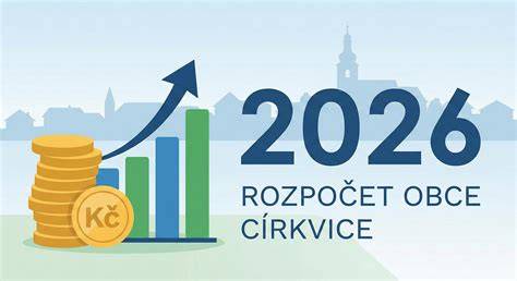 Vizualizace: rozpočet a kroky stříhání