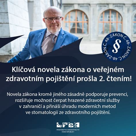 Infografika znázorňující věkové limity pro úhradu IVF ze zdravotního pojištění v ČR