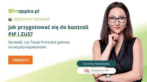 infografika-materil-kontrola.png