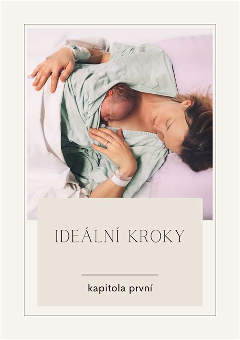 Infografika: Kroky k obnovení kojení po přechodu z lahve