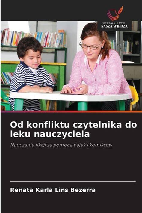 Schéma: klíčové okamžiky vnitřního konfliktu Karla a Evy