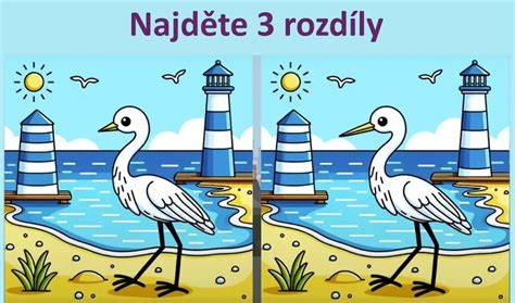 Infografika znázorňující rozdíly mezi hlubokou korbou a sporťákem, včetně rozměrů a hmotnosti