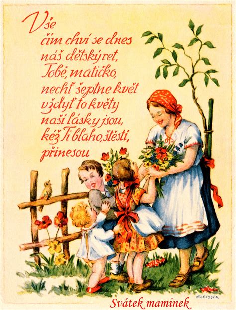 Ilustrace: přeregistrace rodiček do jiných porodnic