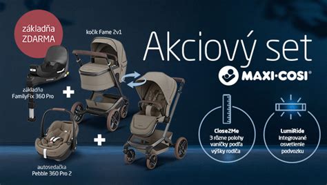 Ilustrace různých typů fusaků pro kočárky a autosedačky
