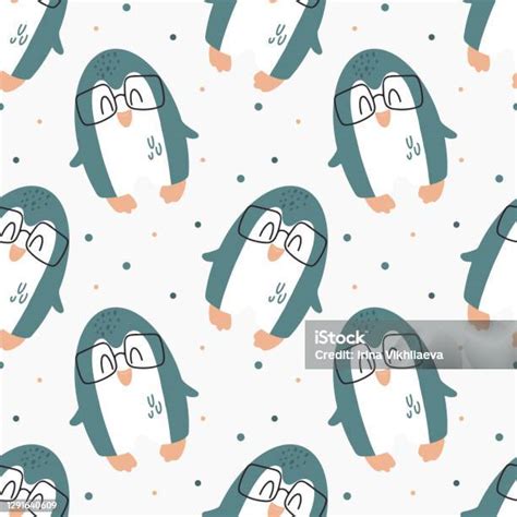 ilustrace dítěte s brýlemi