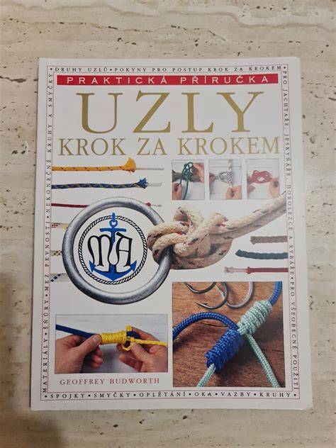 Schéma nastavení rodičovské kontroly krok za krokem