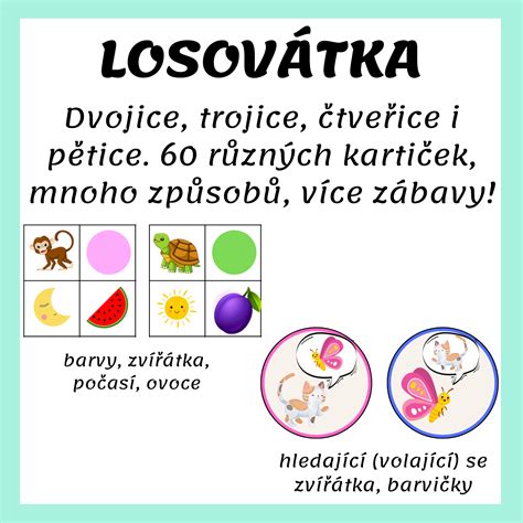 schéma rozdělení těhotných žen s GDM do skupin s nízkým a vysokým rizikem a odpovídající péče