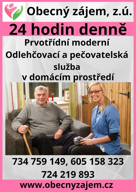 Infografika: Plexus služeb porodního oddělení a relaxačních pomůcek