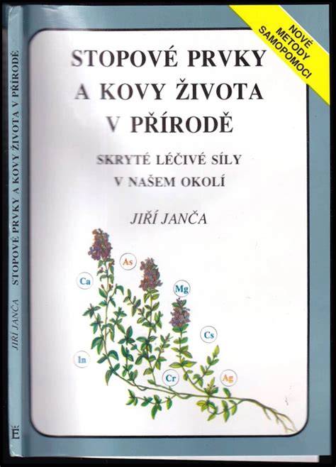 Schéma kojení: skryté prvky v kojicích tričkách a šatech