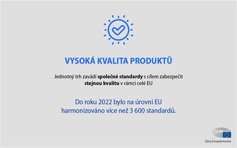 Infografika: výhody nákupu kojeneckých souprav - široký výběr, kvalitní značky, rychlá expedice, zákaznická podpora