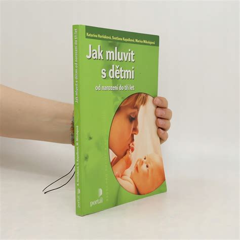 schéma srovnávající vývojové milníky kojence od narození do 12 měsíců