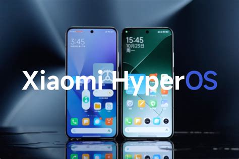 Infografika: Přehled aktuálních a plánovaných produktů Xiaomi (HyperOS, Redmi Note 17, POCO X8 Pro Max)