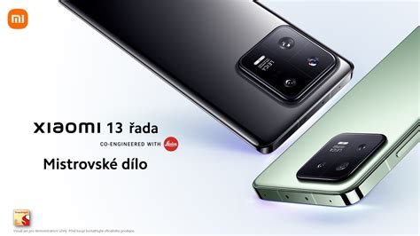 Infografika: hlavní řady telefonů Xiaomi a jejich typické cílové skupiny