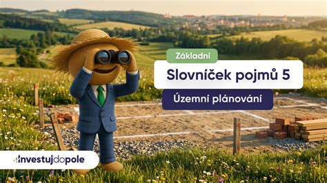 Mapa s rozšířením produktů Xiaomi do různých regionů a aktuálních verzí OS