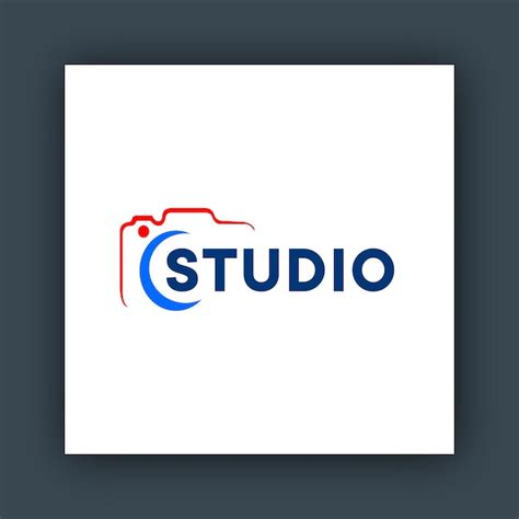 Logo Studio Bříško