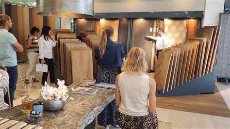 Fotografie z wellness centra