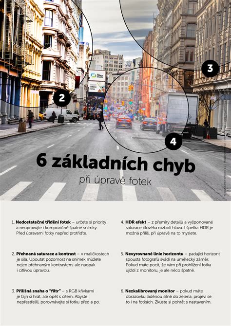 Infografika: 6 základních skládacích stylů plen