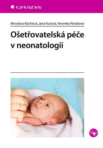 Infografika: Ciklik péče v neonatologii - od příjmu po propuštění