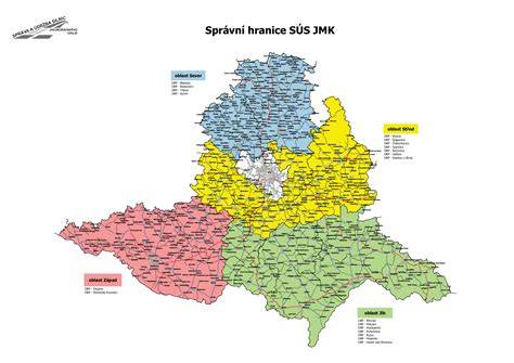 Mapa: spánkové rytmy dle věku a doporučené rutiny
