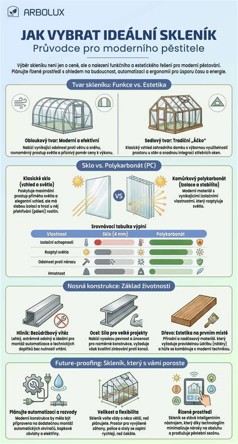 Infografika: srovnání materiálů (softshell, fleece, vlna) a jejich výhody pro těhotné a kojící maminky