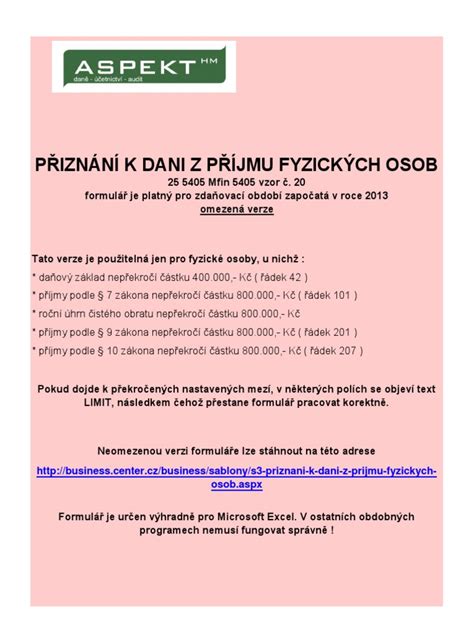 Ukázka vyplněného dia-deníku s glykémiemi a stravou