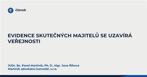 Infografika: Tok adhezního řízení a identifikace nároku na náhradu