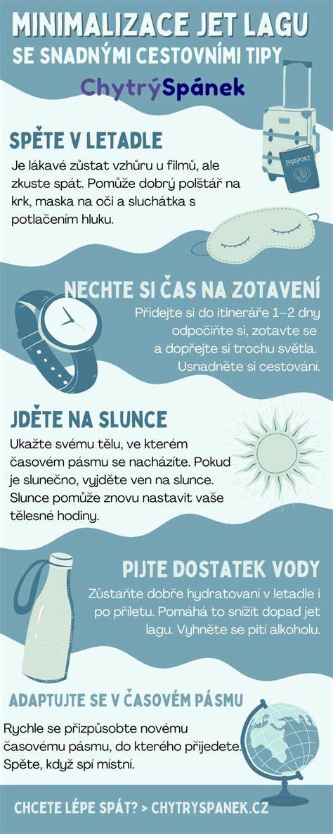 Infografika: Hexavakcína a šest nemocí, které chrání