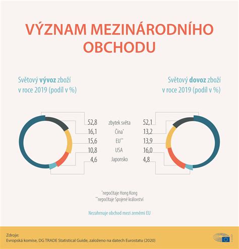 Infografika vysvětlující princip fungování těhotenského testu